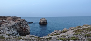 Img 20250831 195826