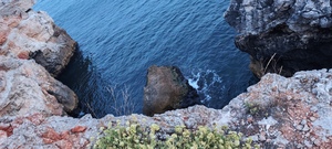 Img 20250831 200131