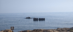 Img 20250903 084830