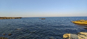 Img 20250903 182915