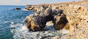 Img 20250908 080503