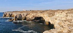 Img 20250908 081739