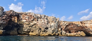 Img 20250910 103540