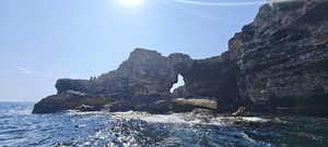 Img 20250910 110721