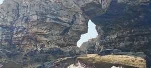 Img 20250910 110722