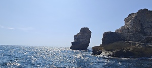 Img 20250910 110755