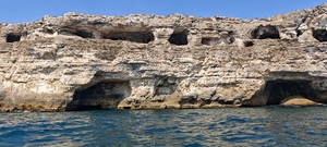 Img 20250910 112016